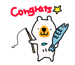 COOMA 1 sticker #11040557