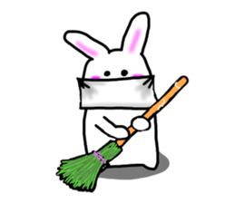 Sonoko dedicated sticker #11041305