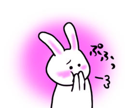 Sonoko dedicated sticker #11041308