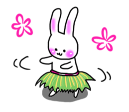 Sonoko dedicated sticker #11041310