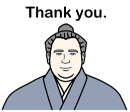 otoko tower guys sticker #11043728