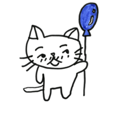 NAGO sticker #11044889