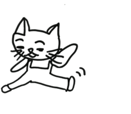 NAGO sticker #11044894