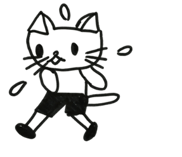 NAGO sticker #11044913