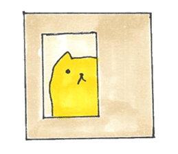 Dog and Penguin ver.5 sticker #11045899