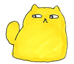 Dog and Penguin ver.5 sticker #11045903