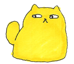 Dog and Penguin ver.5 sticker #11045903