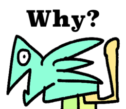 Monster market sticker #11046098