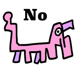 Monster market sticker #11046102