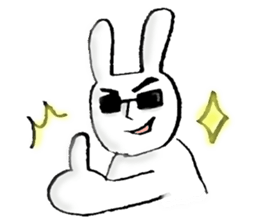 Japanese toy box sticker sticker #11046141