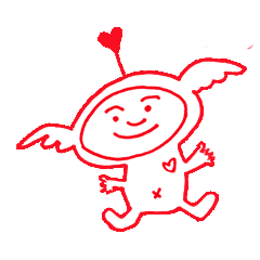 Super Ton chan