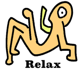 Monster market 2 sticker #11047100