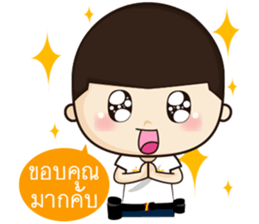 i am photographer sticker #11048443