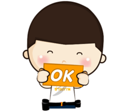 i am photographer sticker #11048466