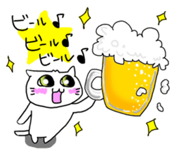 For SHINCHAN only(summer) sticker #11049606