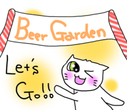 For SHINCHAN only(summer) sticker #11049607