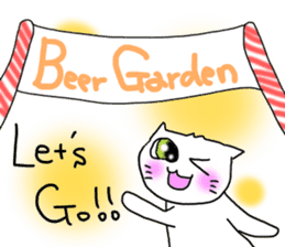 For SHINCHAN only(summer) sticker #11049607