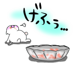 For SHINCHAN only(summer) sticker #11049613