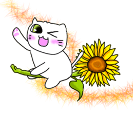 For SHINCHAN only(summer) sticker #11049615