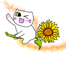 For SHINCHAN only(summer) sticker #11049615