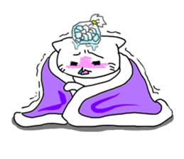 For SHINCHAN only(summer) sticker #11049622