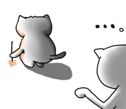 For SHINCHAN only(summer) sticker #11049627