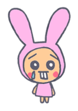 Shiffy sticker #11050484