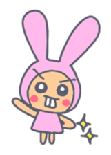 Shiffy sticker #11050502