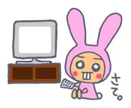 Shiffy sticker #11050512