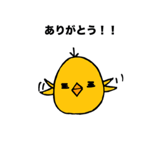 akicyanto