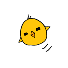 piyocyanto sticker #11050805