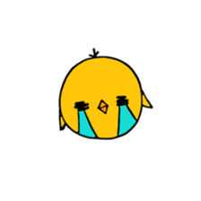 piyocyanto sticker #11050806