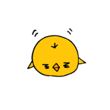 piyocyanto sticker #11050812