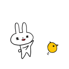 piyocyanto sticker #11050818