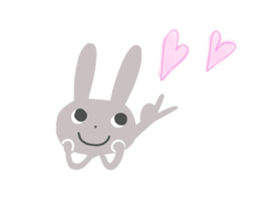 sweet pop world sticker #11052685