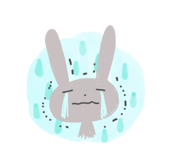 sweet pop world sticker #11052709