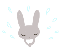 sweet pop world sticker #11052710