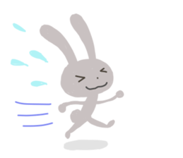 sweet pop world sticker #11052711