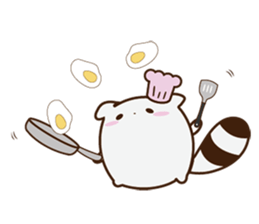 CANDY MOUSE sticker #11053441