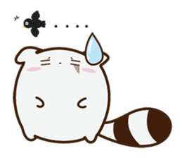 CANDY MOUSE sticker #11053455