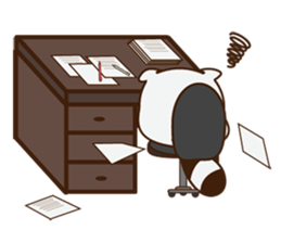 CANDY MOUSE sticker #11053469