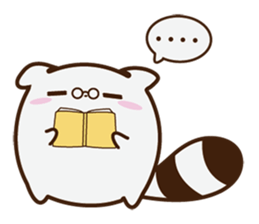 CANDY MOUSE sticker #11053476