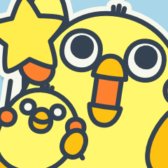 TAMAGO BOYA - STANDARD