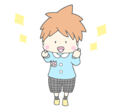 ameotoko