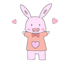 Daily conversation of children sticker #11054658