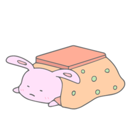 Daily conversation of children sticker #11054663
