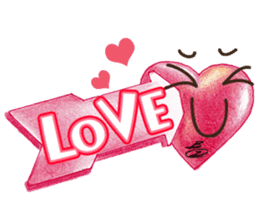 Zaricor's Official BEACH stickers! sticker #11054944