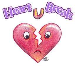 Zaricor's Official BEACH stickers! sticker #11054947