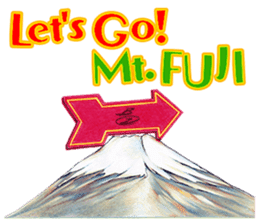 Zaricor's Official BEACH stickers! sticker #11054966