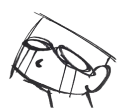 Crying Crying sticker #11055328